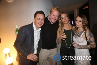 internext20_studio20_011